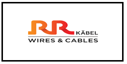 RR Cable